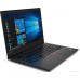 Lenovo ThinkPad E14/14' FHD IPS/ i5/16/512 (20RBS0Y6-RT-N)